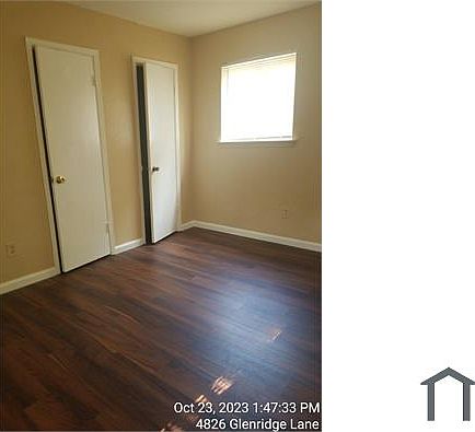 4th image of 4826 Glenridge Ln