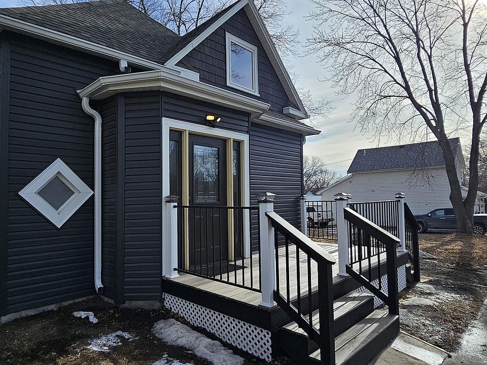 1st image of 4514 Arthur St