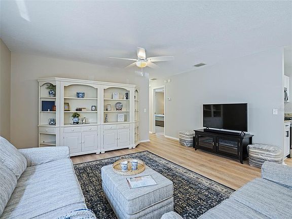 5th image of 16861 SE 94th Sunnybrook Cir