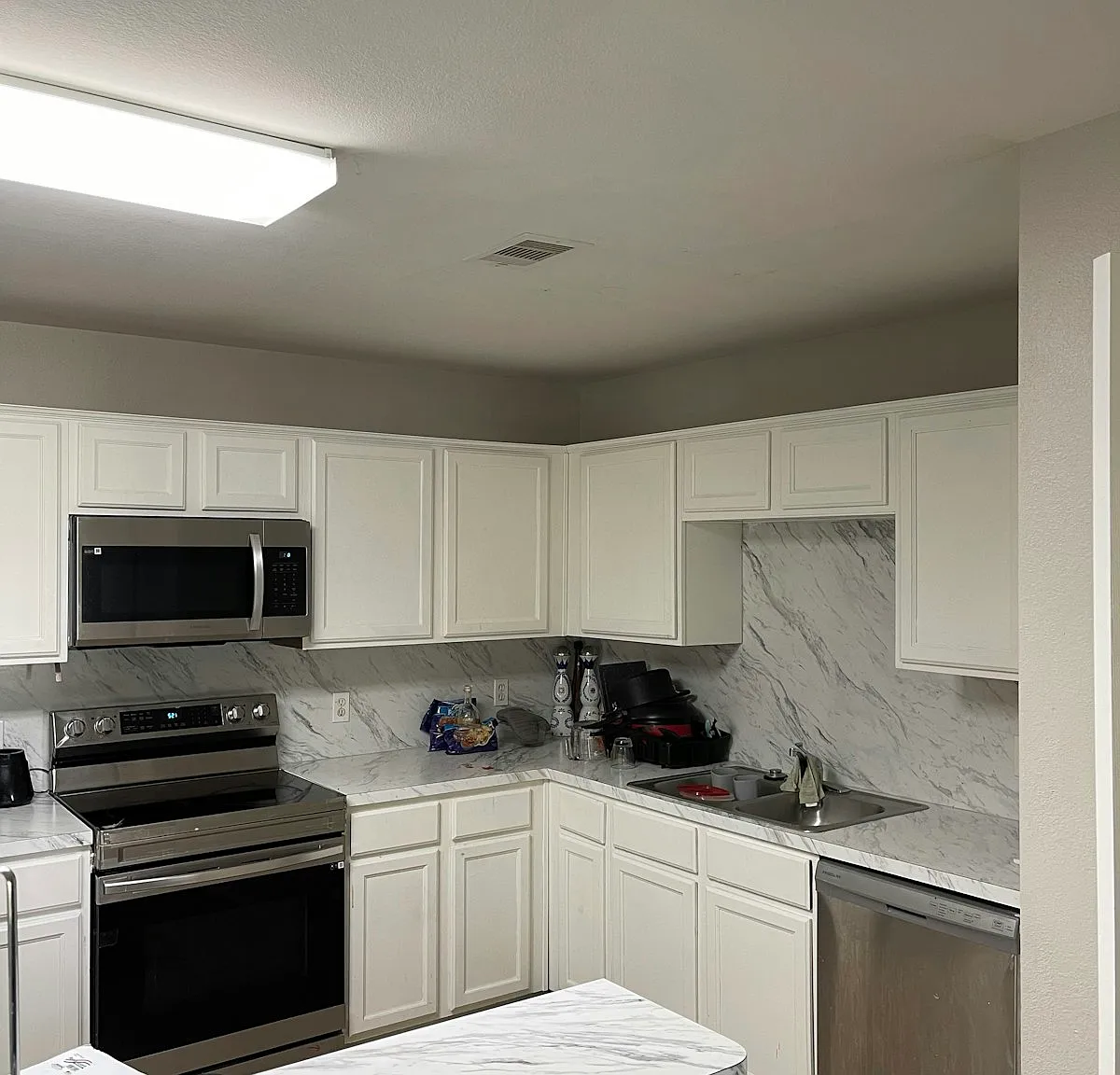 23470 High Point Street, Unit D — Photo 4