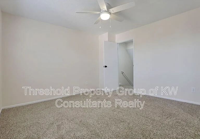 2721 Brianlane Blvd #2731 — Photo 16