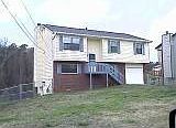 SHORT SALE POSSIBLE. BRING OFFERS