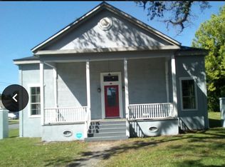 1012 State St, Mobile, AL 36603