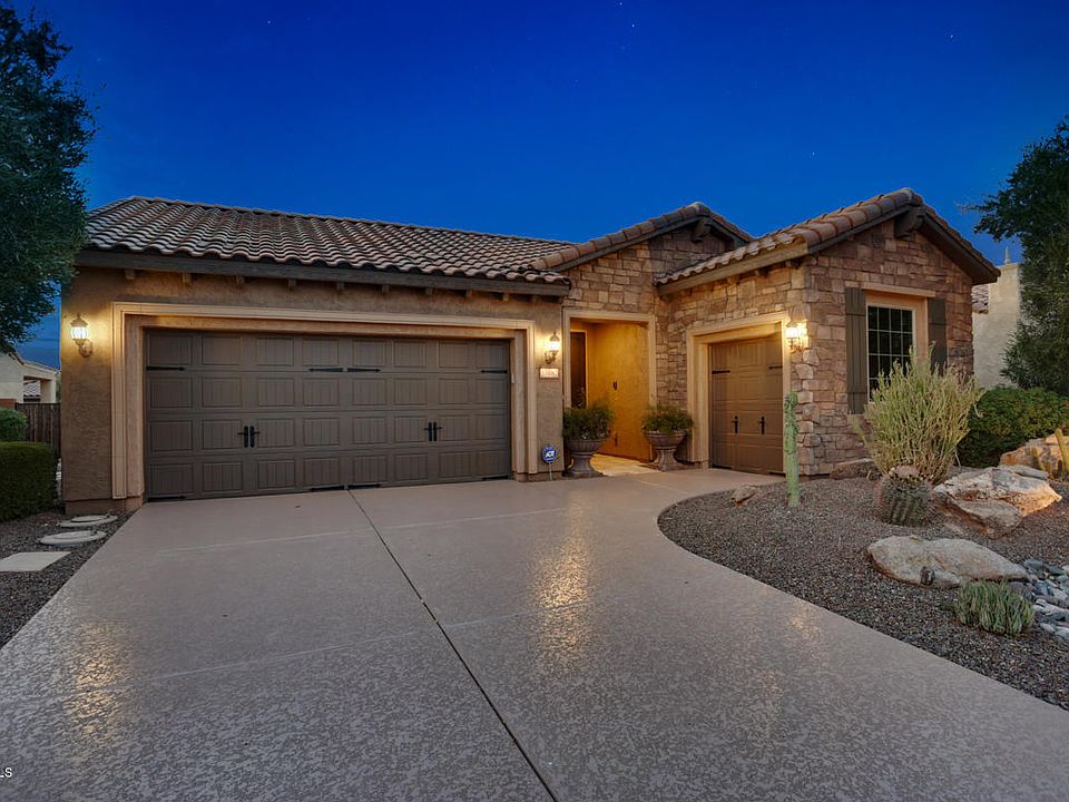 1st image of 27082 W Sequoia Dr