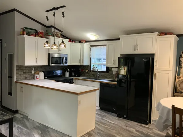 53480 Bridal Falls Rd #23, Fraser Valley, BC V0X 1X1