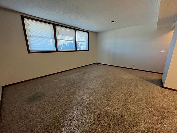 5th image of 5140 S 48th St #3