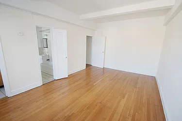 Rented by Green Home NY Realty LLC