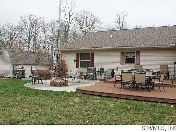 5th image of 16921 N Black Oak Ln