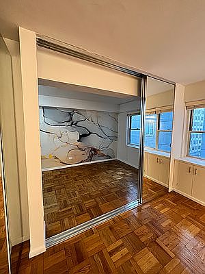 3rd image of 100 W 57th St #11B