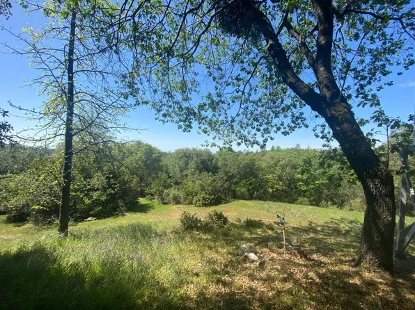 17751 Nills Way, Jackson, CA 95642