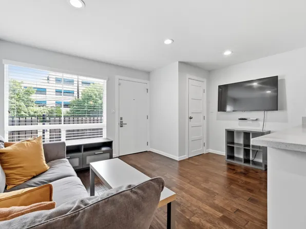 3110 Red River St, Austin, TX