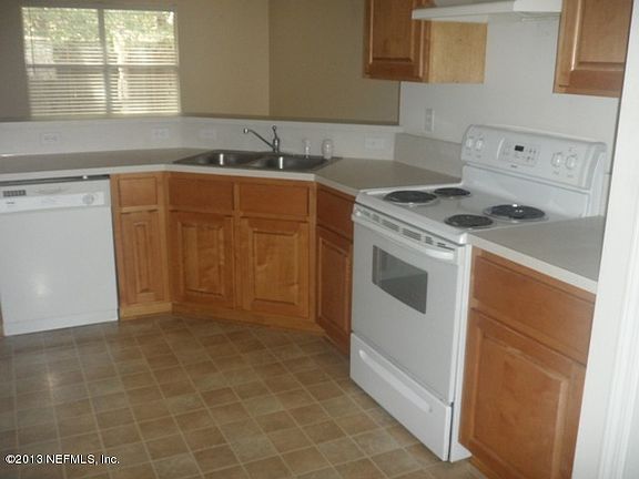 4th image of 2651 Tuscany Glen Dr