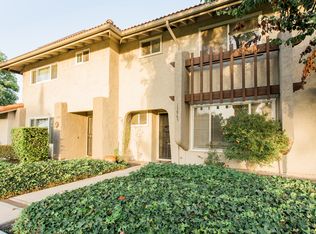 13863 La Jolla Plz, Garden Grove, CA 92844