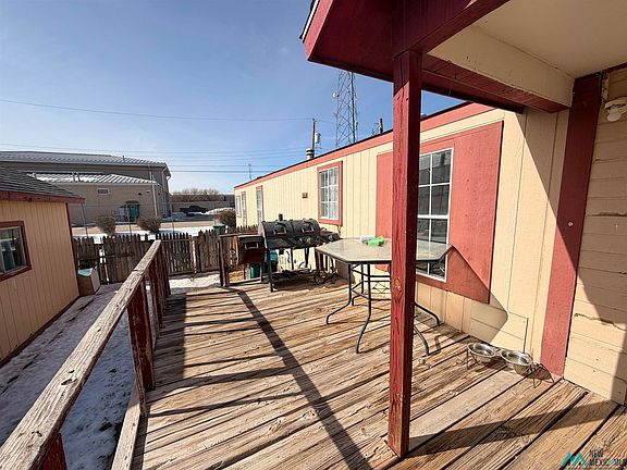 3rd image of 6109 T Bird Rd