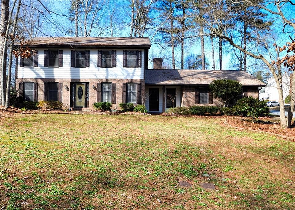 1st image of 2673 Bouldercrest Ct