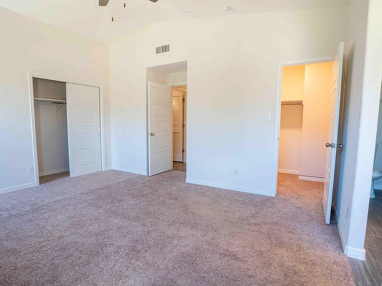 14924 Boer Trail Ave — Photo 19