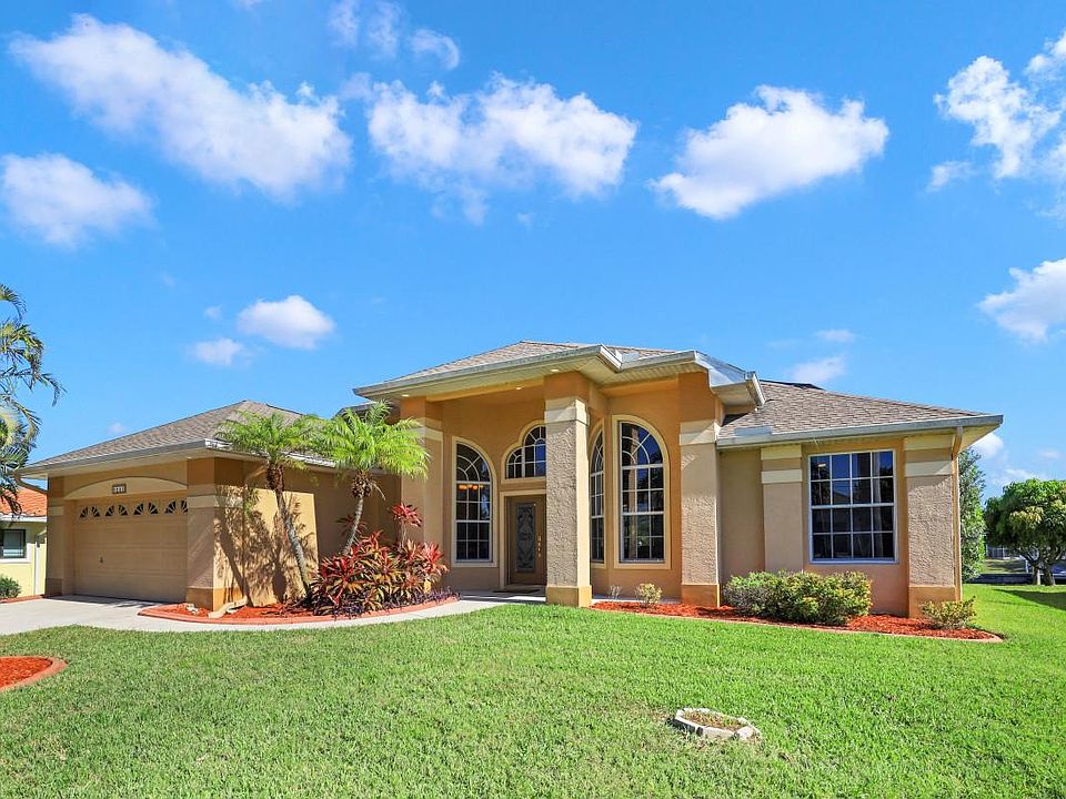 1st image of 5251 Tamiami Ct