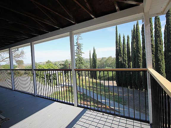 2nd image of 8551 Windy Ridge Trl