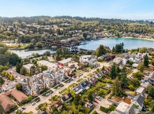 3223 NW Market St, Seattle, WA 98107