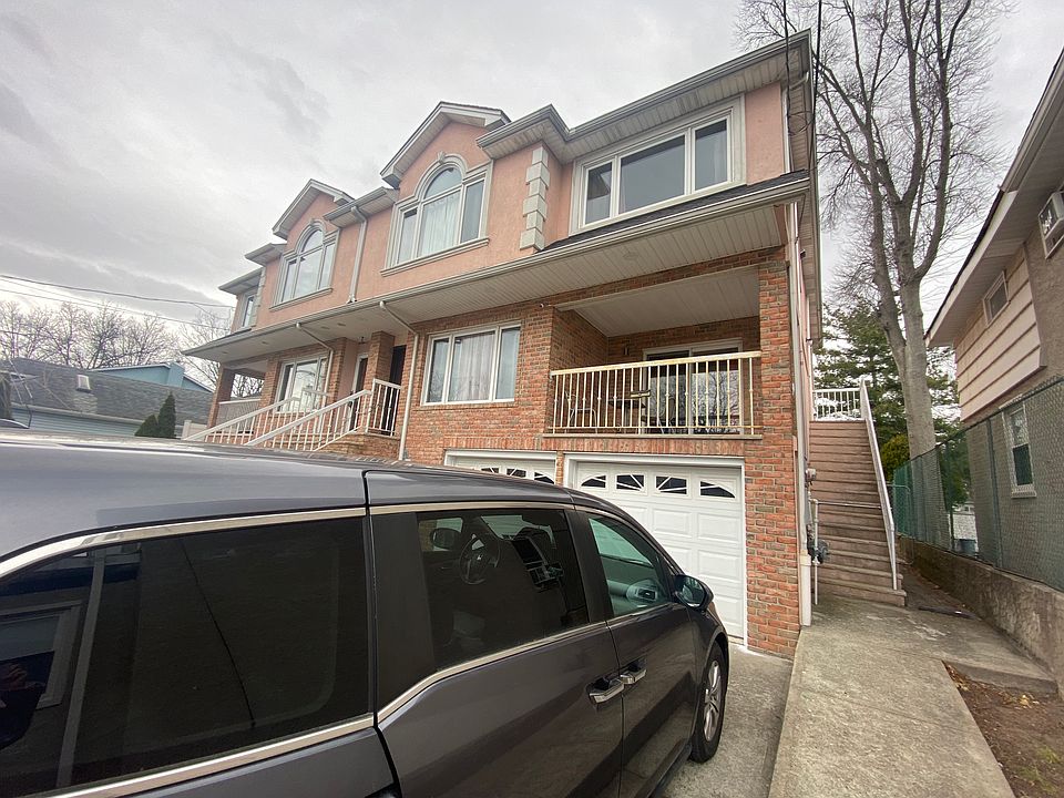 1st image of 333 Freeborn St #2