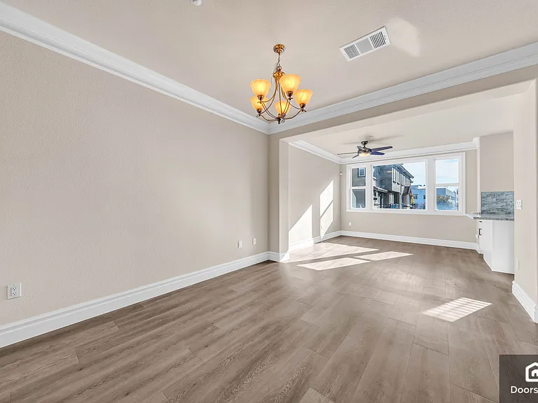1164 McKay Dr — Photo 15
