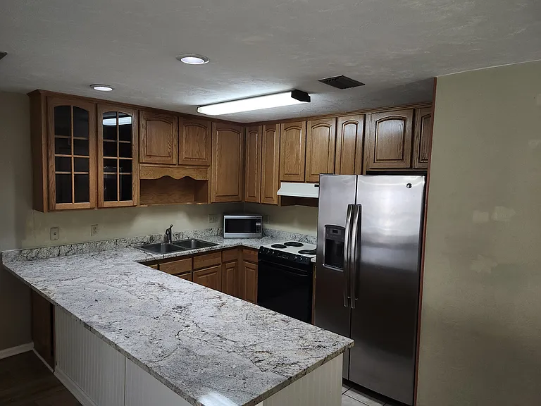 3076 Ironwood Dr — Photo 11