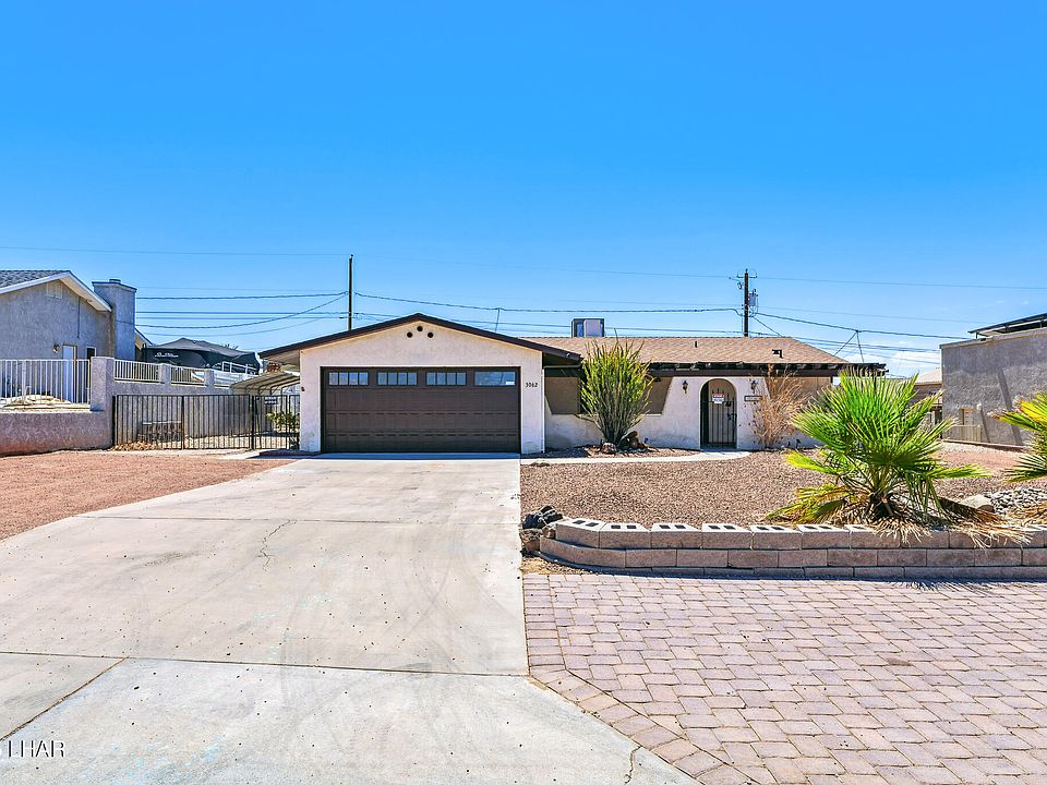 1st image of 3062 Appaloosa Dr