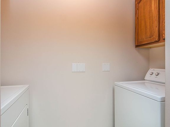 2nd image of 5107 S Marion Rd #3313