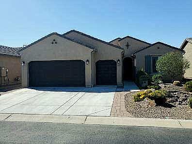 1st image of 4443 W Box Canyon Dr