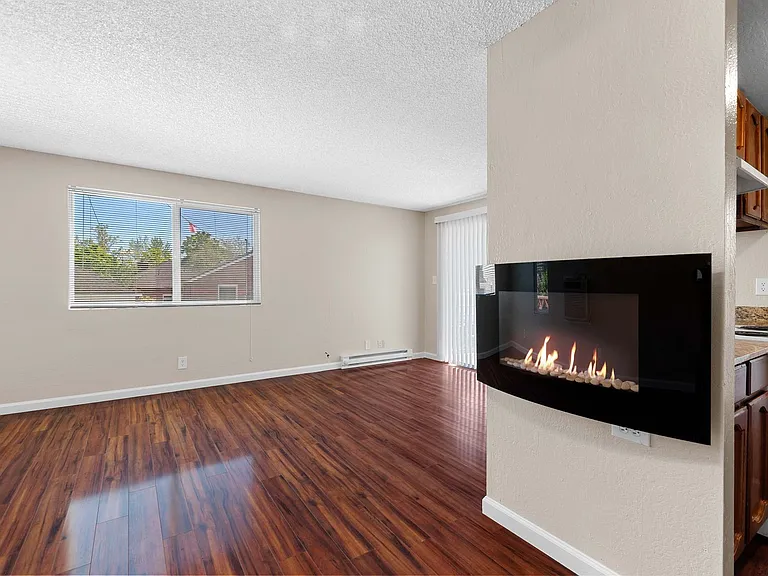 720 Lander Street — Photo 14