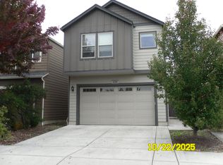 4300 NE 34th Cir, Vancouver, WA 98661