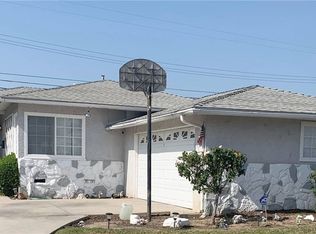 13801 S Wilkie Ave, Gardena, CA 90249
