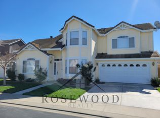 190 Quarry Stone Way, Manteca, CA 95336