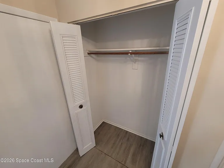 782 Simon St SE — Photo 69