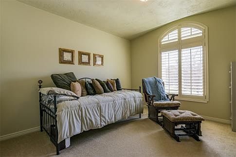 5th image of 4356 W Sugar Maple Cir