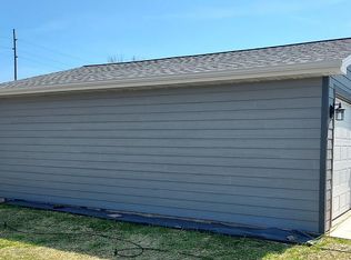 1916 Western Ave, Manitowoc, WI 54220