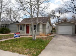 213 Locust St, Windsor, CO 80550