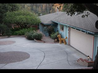 19061 Oak Heights Dr, Salinas, CA 93907