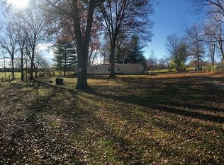 1312 Myrtle Dr, Festus, MO 63028