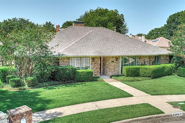 1st image of 6309 O'Ryans Cir