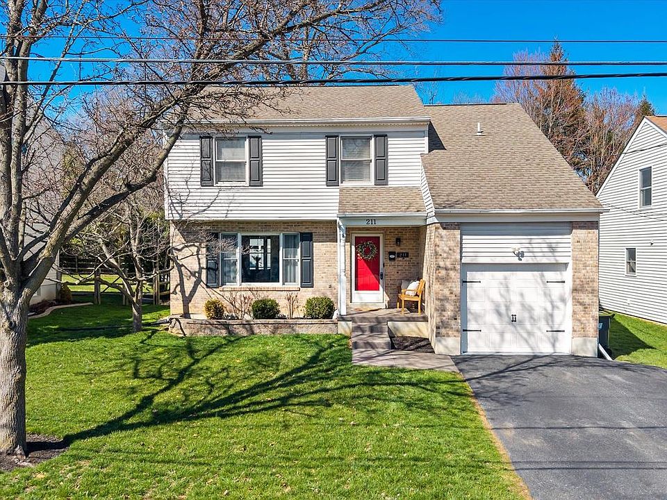 1st image of 211 Delaware Ave