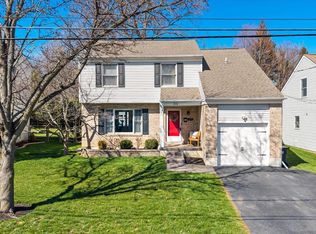 None Available, Talleyville, DE 19803