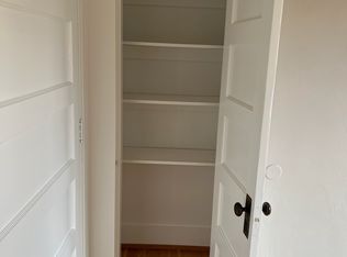 420 NE Birch St APT 206, Camas, WA 98607