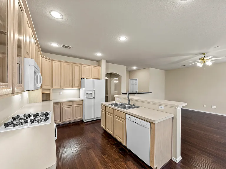 112 Sweetgum Dr — Photo 12