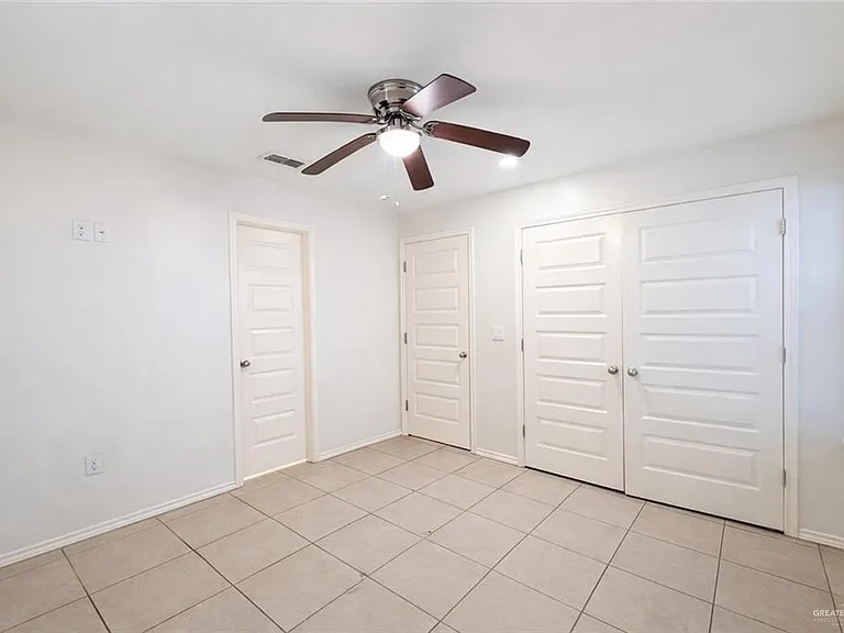 3307 Magdalena St #3 — Photo 5