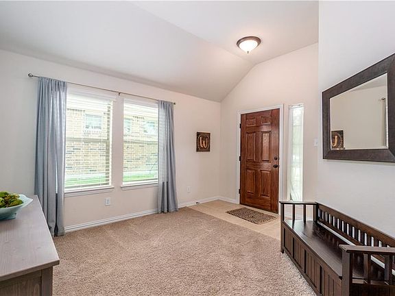 5th image of 12440 Lonesome Pine Pl