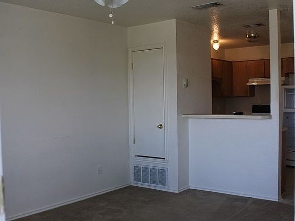2nd image of 4202 Gus Dr APT C