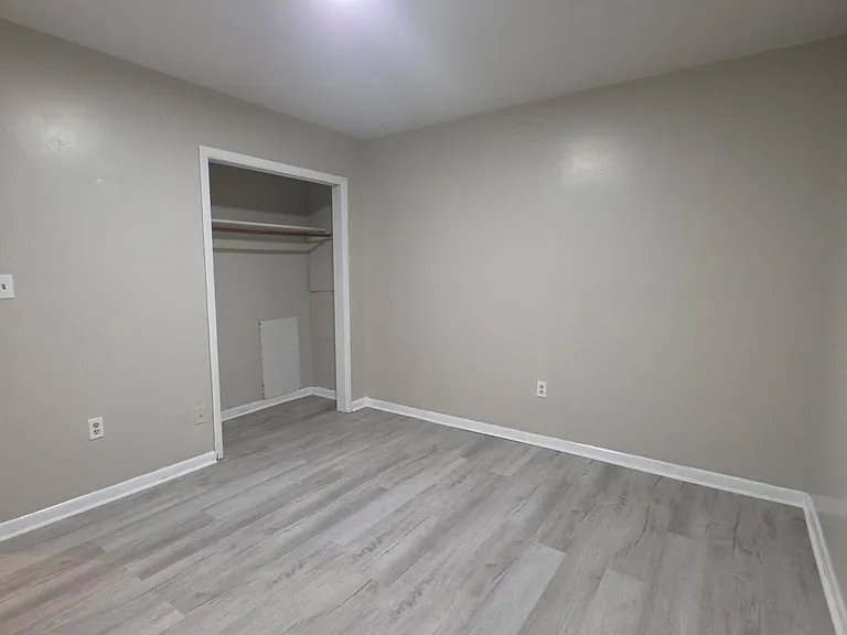 734 Townside Rd SW #12 — Photo 9