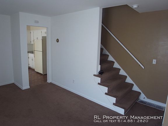 2nd image of 5741 Arborwood Ct APT D