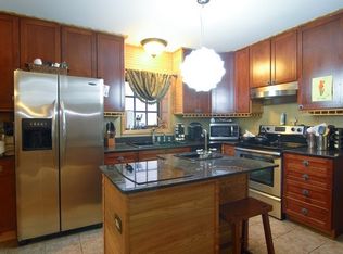 1730 W Huron St, Chicago, IL 60622